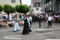 IMG_6549 (2) 